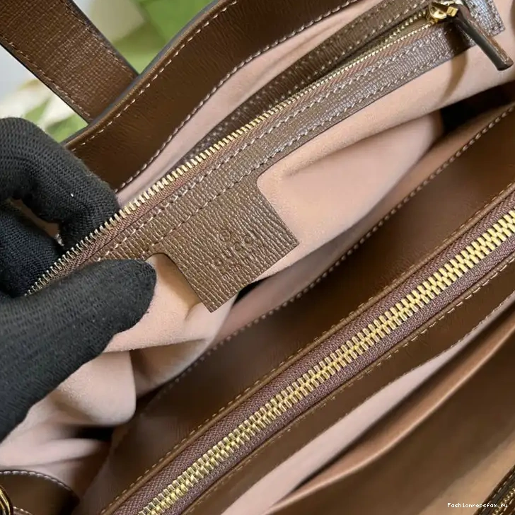 Fashionreps 2112YA0050 Gucci Bag 0526